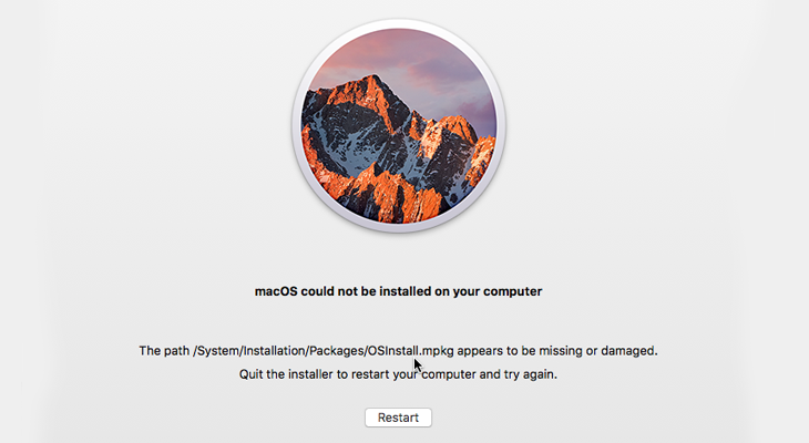Download mac os for reinstall